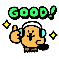 Line無料スタンプ 隠しスタンプまとめ 22年8月30日更新 アプリオ