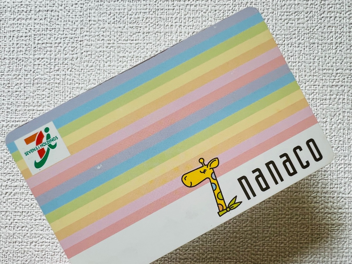 【新品】名探偵コナンキャンペーンnanacoカード&メモリアルピンズセット 新品】名探偵コナンキャンペーンnanacoカード&メモリアルピンズ