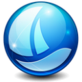 android-Boat Browser