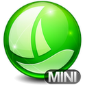 android-Boat Browser Mini