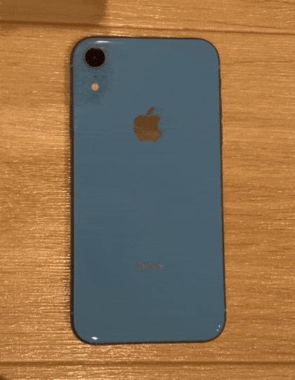 Iphoneの通知設定 全まとめ バッジ バナーの設定 Ledフラッシュなど便利機能を使いこなす アプリオ Iphoneの通知設定 全まとめ バッジ バナーの設定 Ledフラッシュなど便利機能を使いこなす アプリオ