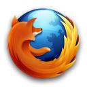 android-Firefox