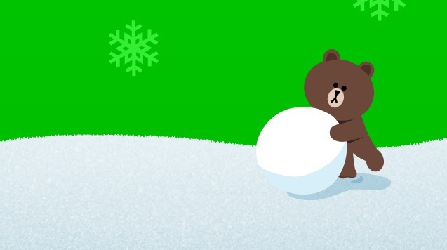 【変更点まとめ】LINEが冬のメジャーアップデート、スタンプ検索やふるふる強化、年齢認証の導入など