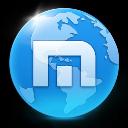 android-Maxthon Mobile Browser