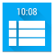 Nova Launcher