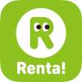 Renta!