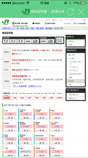 Jr東日本アプリ を解剖する Suica残高から列車の混雑度 駅ロッカーの空きまでわかる アプリオ Jr東日本アプリ を解剖する Suica残高から列車の混雑度 駅ロッカーの空きまでわかる アプリオ