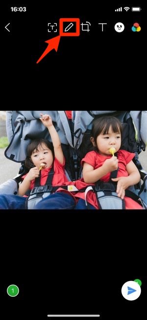 写真 動画にモザイク ぼかし加工できるアプリ おすすめ鉄板まとめ アプリオ 写真 動画にモザイク ぼかし加工できるアプリ おすすめ鉄板まとめ アプリオ