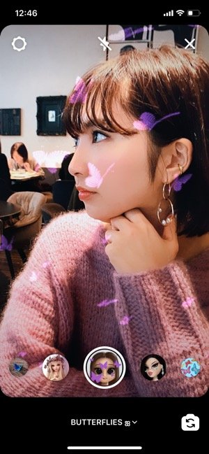 インスタグラム エフェクト の使い方 検索 保存方法 人気おしゃれエフェクトまとめ アプリオ インスタグラム エフェクト の使い方 検索 保存方法 人気おしゃれエフェクトまとめ アプリオ
