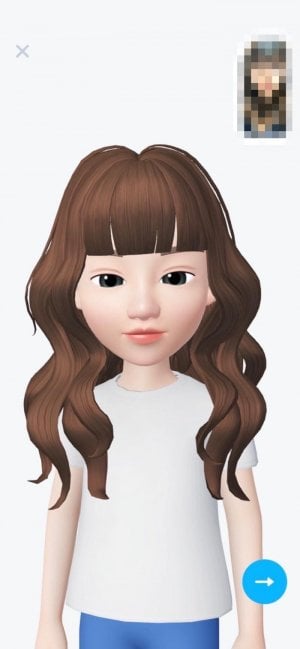 話題のアプリ Zepeto ゼペット でインスタ映え写真を撮るには 3dキャラの作り方から おしゃれに必須のコインを貯める方法まで Iphone Android アプリオ