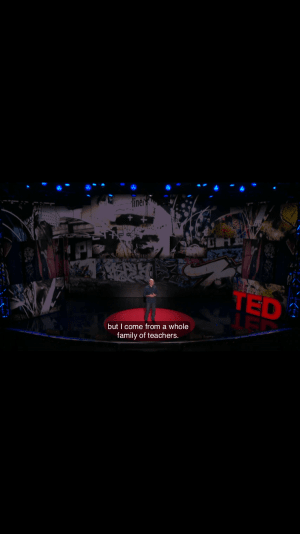 TED