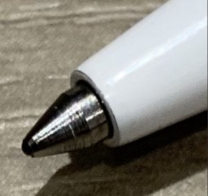 オリジナルの写真