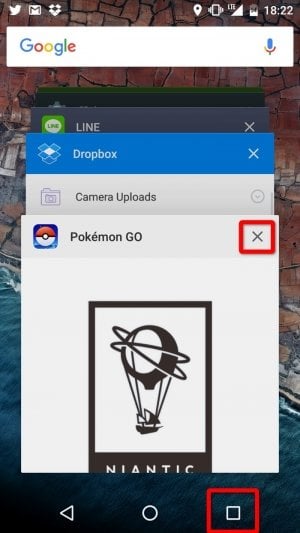 ポケモンgo ログイン 登録 手順の完全ガイド ログインできない時の対処法 Googleとポケモントレーナークラブの違いなど アプリオ