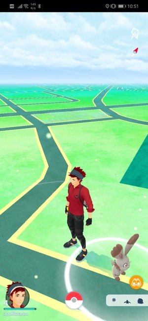 ポケモンgo 機種変更でデータを引き継ぐ方法と注意点 アプリオ