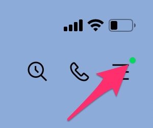 Lineでブロックされたか確認する4つの方法 21年最新版 アプリオ Lineでブロックされたか確認する4つの方法 21年最新版 アプリオ