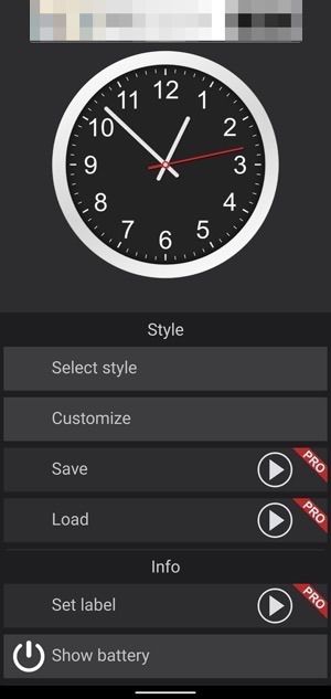 Androidスマホのおすすめウィジェット21選 追加 削除など基本的な使い方も解説 アプリオ Androidスマホのおすすめウィジェット21選 追加 削除など基本的な使い方も解説 アプリオ