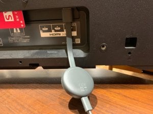 Chromecast クロームキャスト の使い方 設定とできること 総まとめ アプリオ Chromecast クロームキャスト の使い方 設定とできること 総まとめ アプリオ