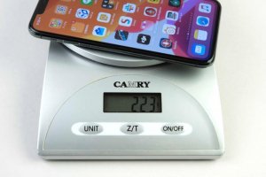 Galaxy S20+ 5G レビュー Galaxy S20+ 5G レビュー