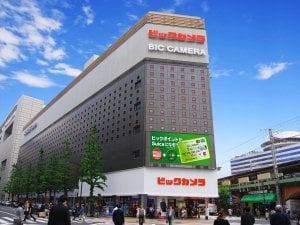 iPhone 充電器 ケーブル 交換 無料 iPhone 充電器 ケーブル 交換 無料