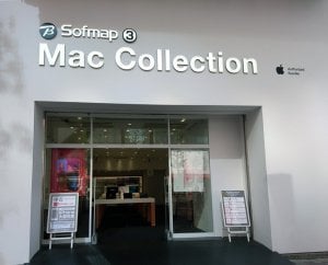 iPhone 充電器 ケーブル 交換 無料 iPhone 充電器 ケーブル 交換 無料