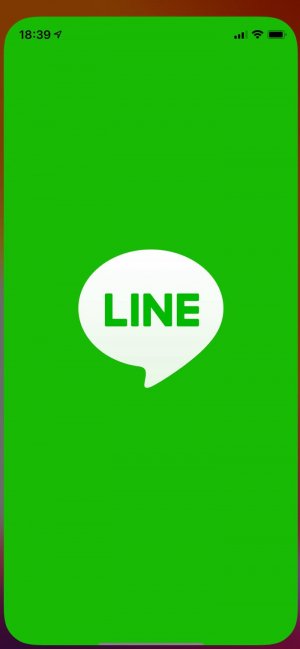 Lineアプリを 再起動 する方法まとめ Iphone Android Pc アプリオ Lineアプリを 再起動 する方法まとめ Iphone Android Pc アプリオ
