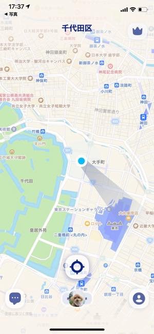 ゼンリー フリーズ 解除後