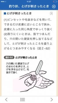 1900円 無料 ロングセラー 家庭の医学 のアプリ版が無償提供中 熊本地震の被災者を支援 アプリオ