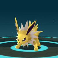 ポケモンgo イーブイの進化先を好きに選べる名前変更の裏ワザ 日本語名 英語名あり アプリオ ポケモンgo イーブイの進化先を好きに選べる名前変更の裏ワザ 日本語名 英語名あり アプリオ