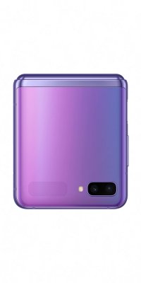 Galaxy Z Flip Galaxy Z Flip