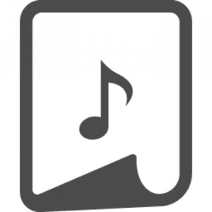 Android 充電音 変更 Android 充電音 変更