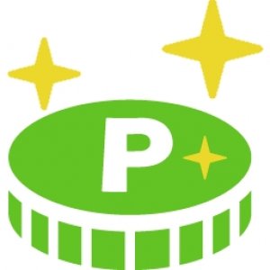 Lineポイントの効率的な貯め方と使い道 21年最新版 アプリオ Lineポイントの効率的な貯め方と使い道 21年最新版 アプリオ