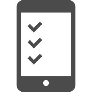 Androidスマホが 重い 遅い ときに試したい9つの解消法 アプリオ Androidスマホが 重い 遅い ときに試したい9つの解消法 アプリオ