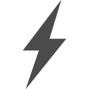 Android　通知　こない