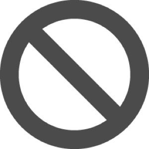 Amazonで返品する方法 梱包のやり方 返金額や送料など詳しく解説 アプリオ