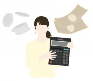 ソフトバンク 解約金 無料 ソフトバンク 解約金 無料