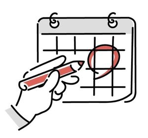 ソフトバンク 解約金 無料 ソフトバンク 解約金 無料