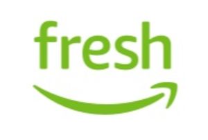 Amazonフレッシュ