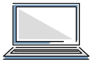 Pc版lineをログインしたまま 自動ログイン にする方法 勝手にログアウトされる場合の対処法も アプリオ Pc版lineをログインしたまま 自動ログイン にする方法 勝手にログアウトされる場合の対処法も アプリオ