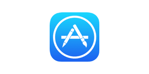 App Store App Store