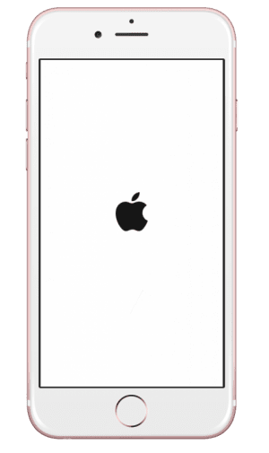Iphoneを強制的に再起動 リセット する方法まとめ アプリオ Iphoneを強制的に再起動 リセット する方法まとめ アプリオ