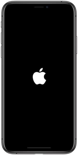 Iphoneでアプリが 待機中 のまま止まってしまった時の対処法まとめ アプリオ Iphoneでアプリが 待機中 のまま止まってしまった時の対処法まとめ アプリオ