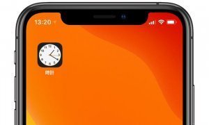 Iphoneでストップウォッチを使う方法 ラップ スプリットタイムの計測なども解説 アプリオ Iphoneでストップウォッチを使う方法 ラップ スプリットタイムの計測なども解説 アプリオ