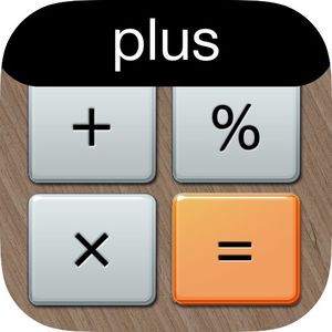 電卓 計算機 アプリ おすすめ7選 Iphone Android アプリオ 電卓 計算機 アプリ おすすめ7選 Iphone Android アプリオ
