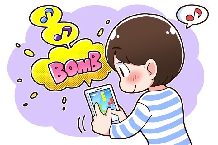 おすすめのゲームアプリ 10選