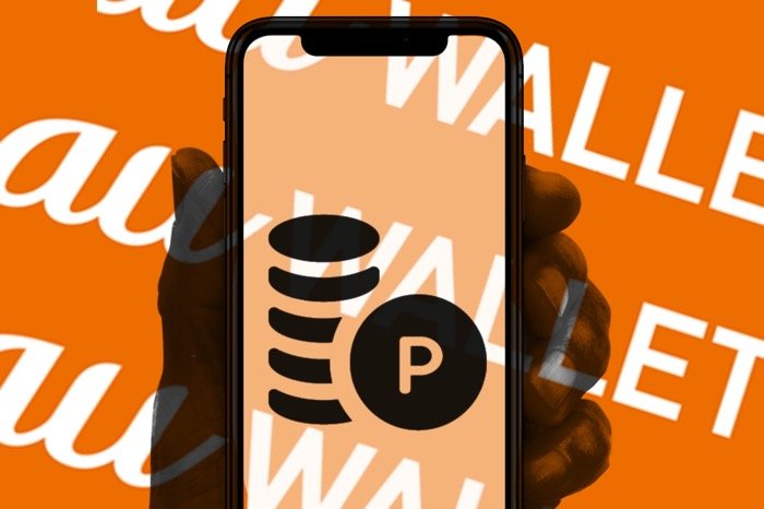 Au Walletポイントの使い方 おトクな交換や使い道まとめ アプリオ Au Walletポイントの使い方 おトクな交換や使い道まとめ アプリオ