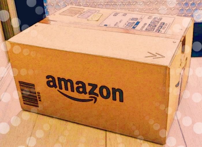 Amazon 欲しいものリスト とは 匿名でプレゼントを送る 受け取る方法を解説 アプリオ