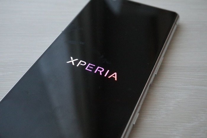 Xperiaスマホへの機種変更でデータ移行する方法 アプリオ Xperiaスマホへの機種変更でデータ移行する方法 アプリオ