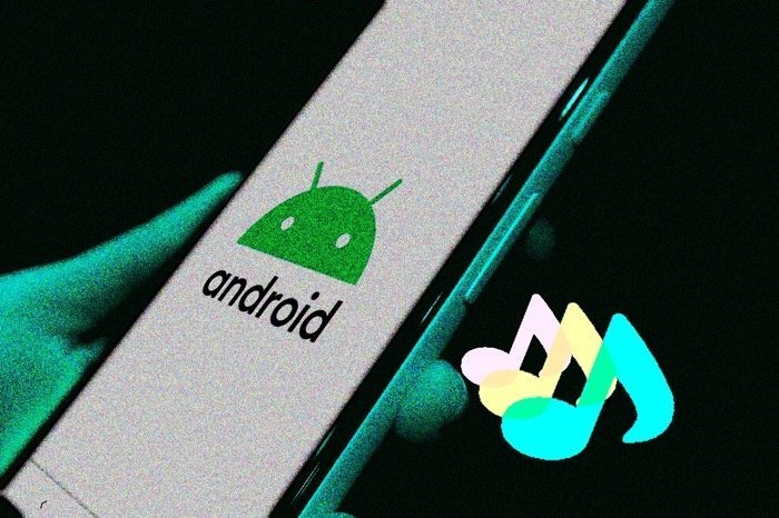 Androidスマホでアプリ通知音 着信音を変更する方法まとめ アプリオ