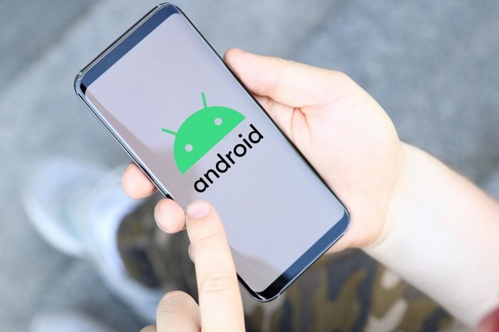 【インスタDM】Androidだけで使える、既読をつけずにメッセージを読む方法・アプリ