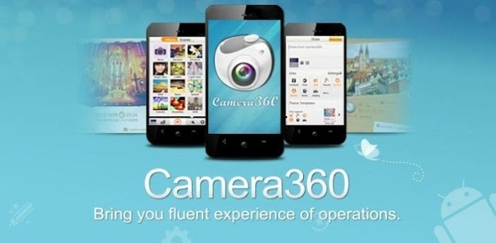 おすすめカメラアプリ まとめ Android アプリオ おすすめカメラアプリ まとめ Android アプリオ